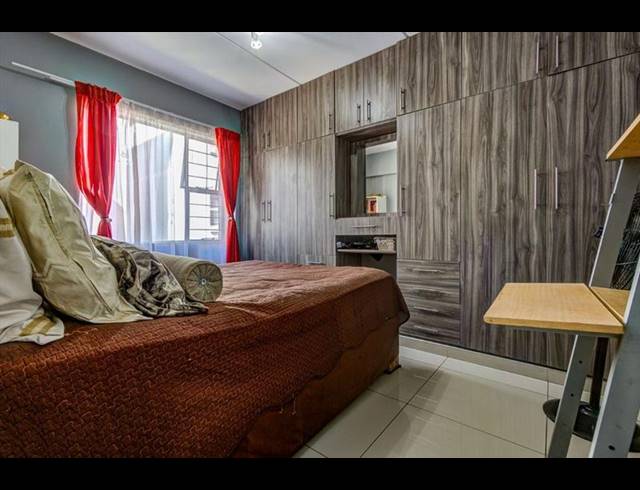 2 BEDROOM APARTMENT FOR SALE IN BARDENE